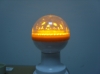 LED Bulb(high power led bulb,led spotlight)