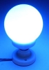 LED Bulb (led light,led lamp)