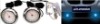 LED DECORATIVE LIGHT,led light,decorative light,TSM100005