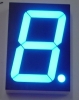 LED Digit Display