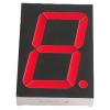 LED Digit Display, LED Seven Segment Display