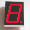 LED Digit Display, seven segments display