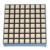 LED Dot Matrix (Square Dots),square dots,led dot matrix