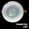 LED Downlight