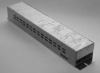LED Drive
