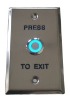 LED Exit Switch (Access LED Switch)
