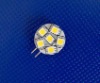 LED G4 SMT Bulbs