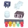 LED Holder