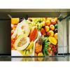 LED Indoor Full Color Panel