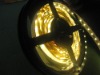 LED,LED Product,Lighting