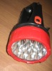 LED LIGHT-6