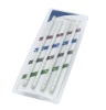 LED Light Bar