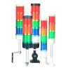 LED Light Tower