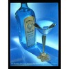 LED Light box
