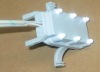 LED Module