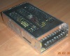 LED POWER SUPPLY