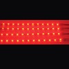 LED RGB Strip Light Bar, LED EGB Flexible Strip, Waterproof Light