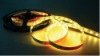 LED Ribbons