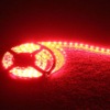 LED Rope Light,LED Strip Ribbons ,LED Lamp