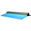LED Shelf Light,Domestic light,led display light