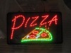 LED Sign