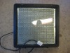 LED Spot Light, Flood Light, Outdoor Light