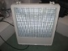 LED Spot Light, Flood Light, Outdoor Light, LED Lawn Lamp