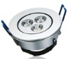 LED Spot Light,led lighting,decoration light