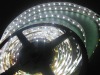 LED Strip
