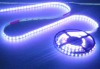 LED Strip Light