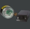 LED Switch