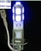 LED,TSM-100006