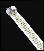 LED Tube, T10 LED Tube, LED Lamp