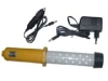 LED WORK LIGHT