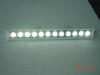 LED Wall Washer Light,high power led,led light