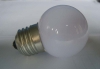 LED bulbs (led lighting,led lamps)