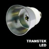 LED e27 light