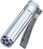 LED flashlight,aluminium led flashlight,LED torch,LED light,mini flashlight,Solar flashlight,Lamp,Led lighting,emergency light