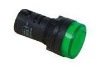 LED indicator lamp