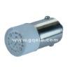LED indicator lamp (Indicator lamp, signal lamp)