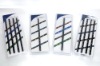 LED lamp,flexible led strip,waterproof led strip