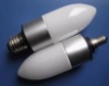 LED light ,LED bulb,LED lights,LED lamp,LED lighting .