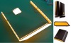 LED lighting bar, led back light