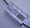 LED  power supply.LED waterproof power supply.LED driver