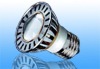 LED spotlight ( CE approval)