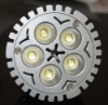 LED spotlight (high power)