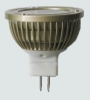 LED spotlight(spotlight ,led lamp)