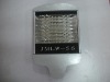 LED street lamp