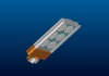 LED street lamp / Street light
