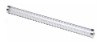 LED tube light / Tube lamp
